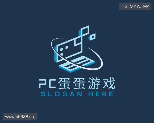 探究pc蛋蛋游戏